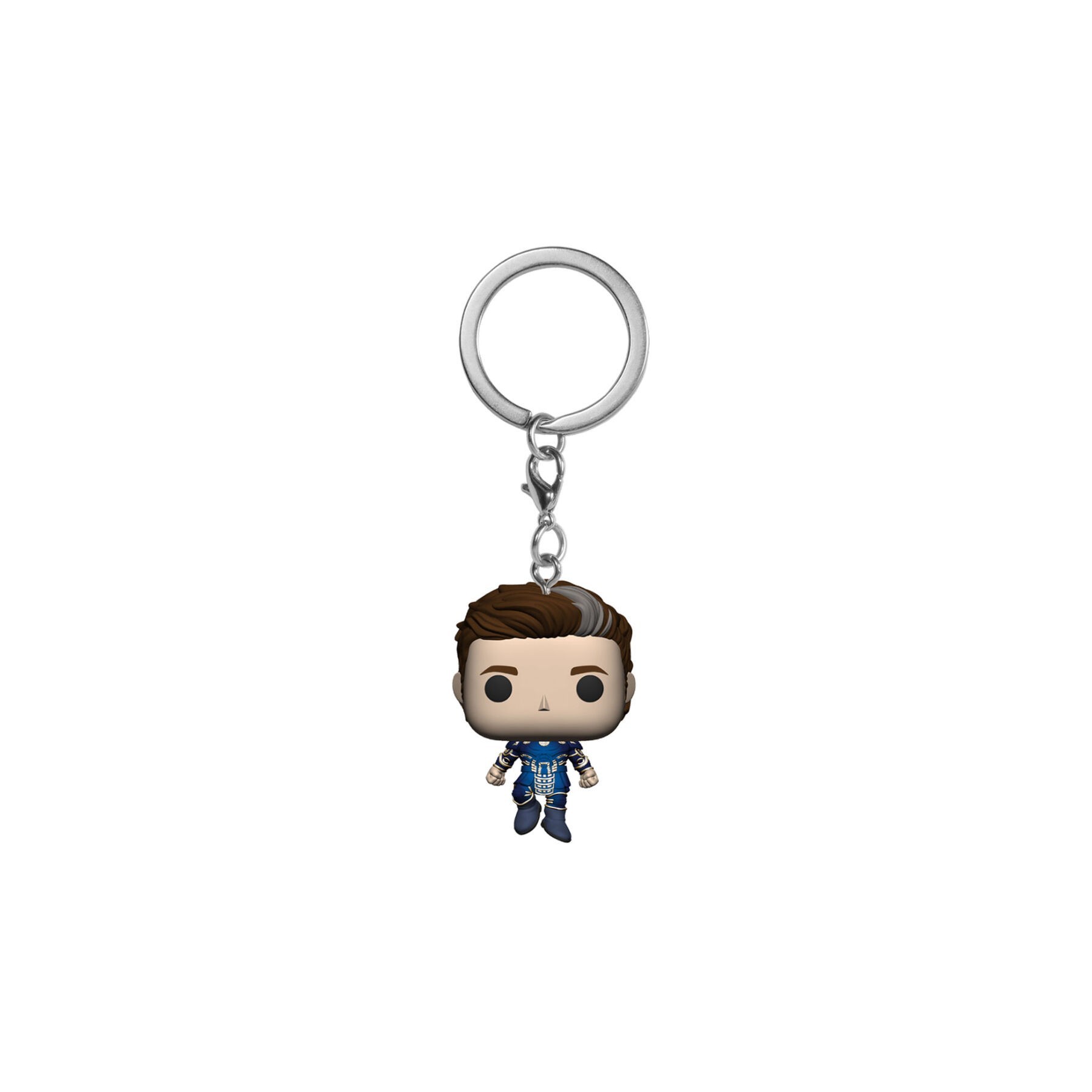 Funko Pop Keychain Llavero Marvel Eternals Ikaris 50089