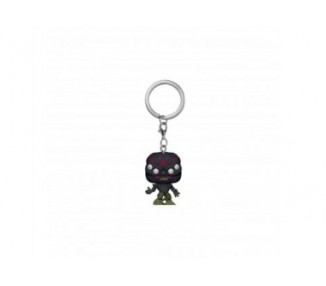 Funko Pop Keychain Llavero Marvel Eternals Kro 50092