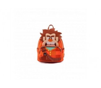 Mochila Loungefly Disney Romperalph