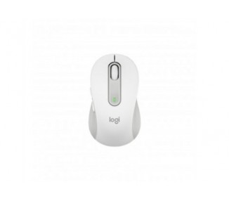 Mouse Raton Logitech M650 For Business Mediano Wireless Inal