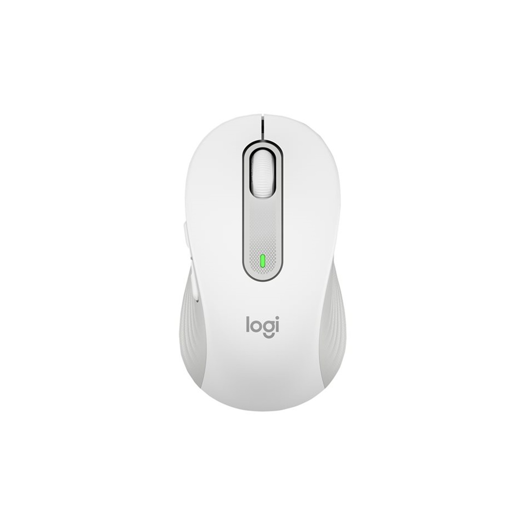 Mouse Raton Logitech M650 For Business Mediano Wireless Inal