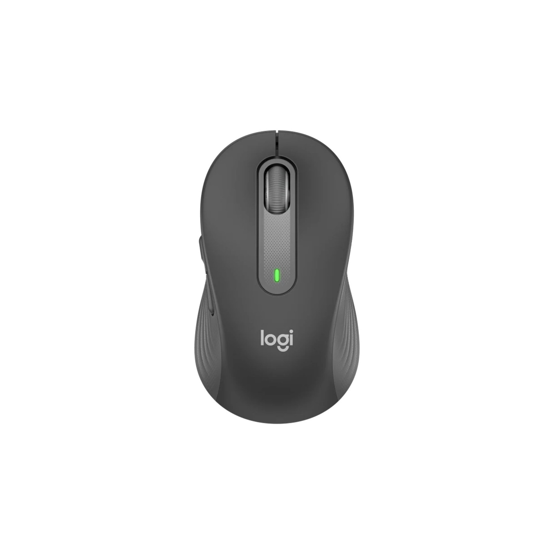 Mouse Raton Logitech M650 For Business Mediano Wireless Inal