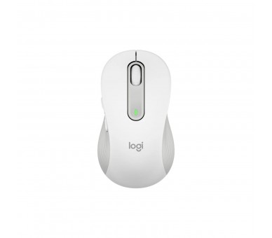 Mouse Raton Logitech M650 For Business Grande Wireless Inala