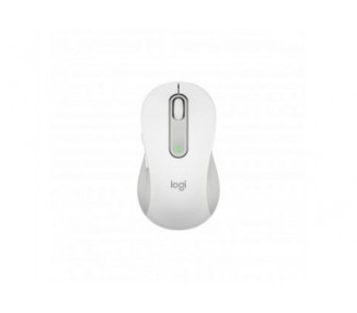 Mouse Raton Logitech M650 For Business Grande Wireless Inala