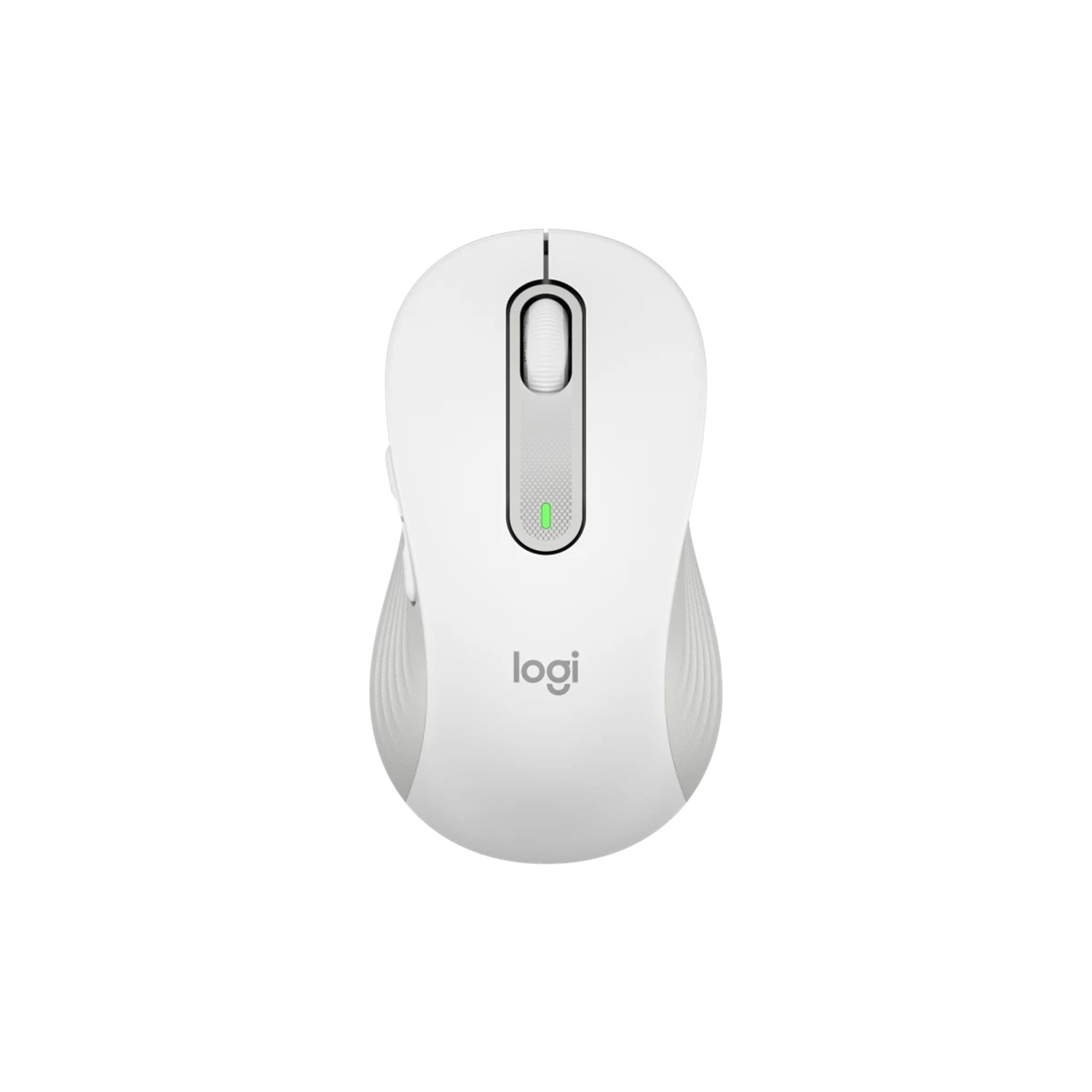 Mouse Raton Logitech M650 For Business Grande Wireless Inala