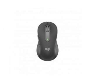 Mouse Raton Logitech M650 For Business Grande Wireless Inala