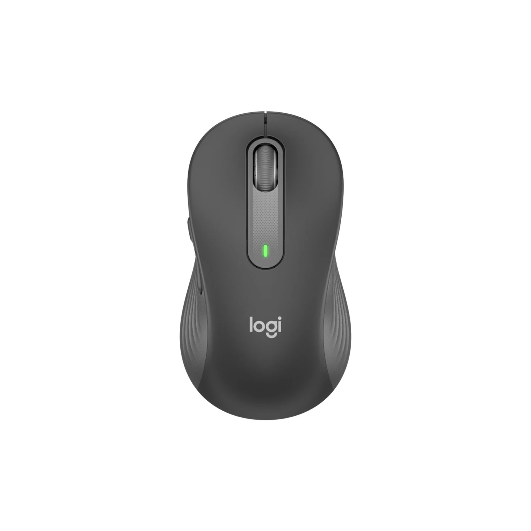 Mouse Raton Logitech M650 For Business Grande Wireless Inala