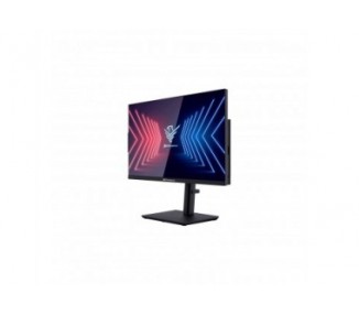 Ordenador Pc All In One Aio Phoenix Unity 1030G 24Pulgadas F