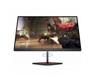 Monitor Gaming Tn Led Omen X 25F 24.5Pulgadas Hp Full Hd -