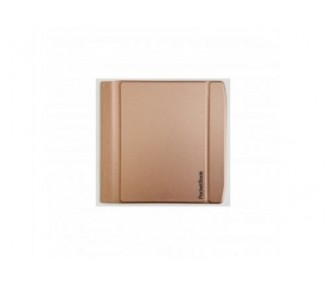 Pocketbook Funda 700 Cover Edition Flip Series Beige Brillan