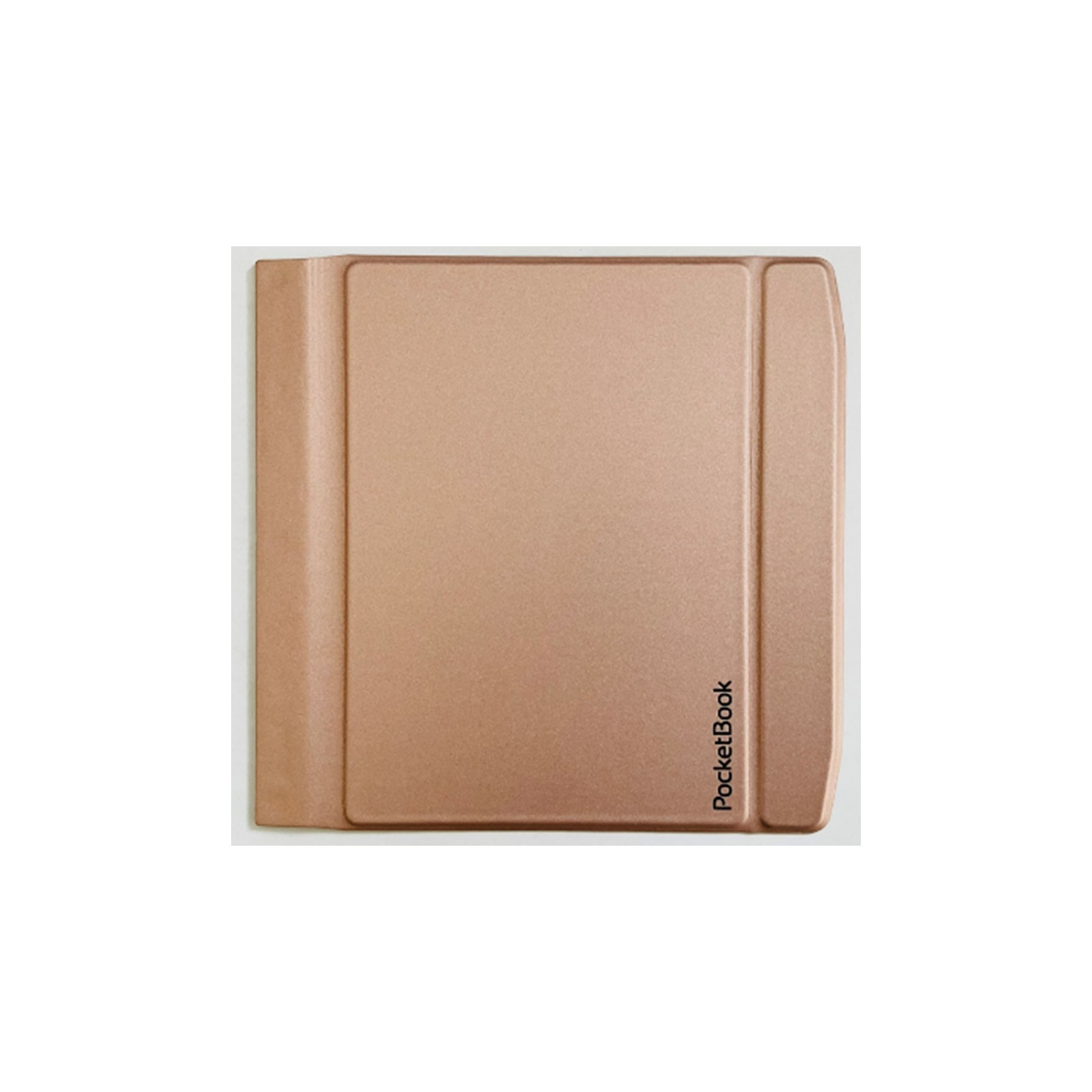 Pocketbook Funda 700 Cover Edition Flip Series Beige Brillan