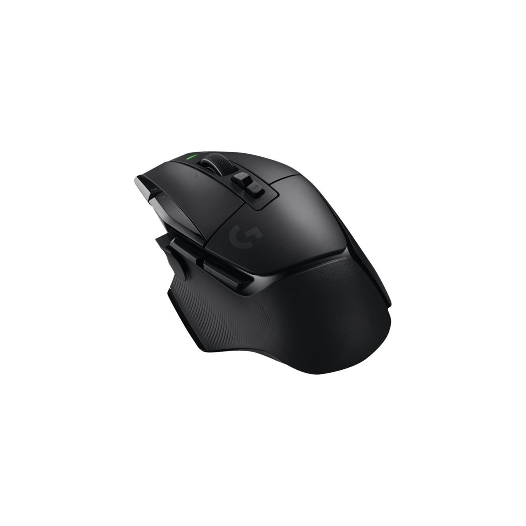 Mouse Raton Logitech G G502 X Lightspeed Gaming Optico Wirel