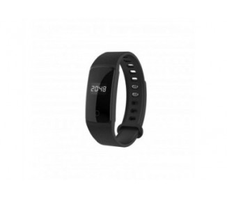 Pulsera Reloj Deportiva Denver Bfh - 150 - Bluetooth - Fitne