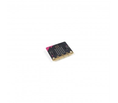 Tarjeta Placa Micro:Bit V2