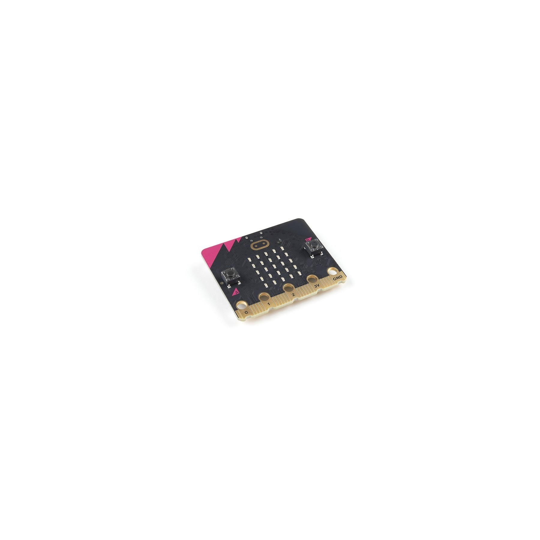 Tarjeta Placa Micro:Bit V2