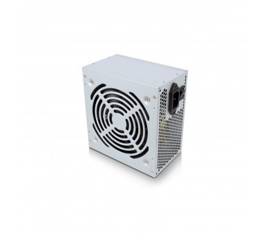 Fuente De Alimentacion Ewent Ew3907 Atx 500W