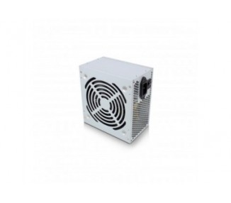 Fuente De Alimentacion Ewent Ew3907 Atx 500W