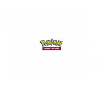 Juego De Cartas Pokemon Tcg Morpeko V - Union 12.5 Playmat B