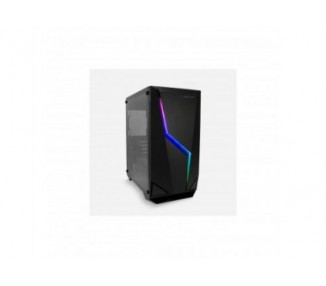 Caja Ordenador Deep Gaming M235 Atx