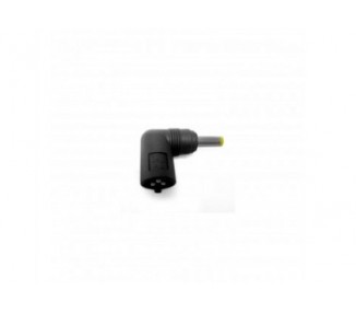 Conector  - Tip  Cargador Universal Phoenix Din 3 Patillas