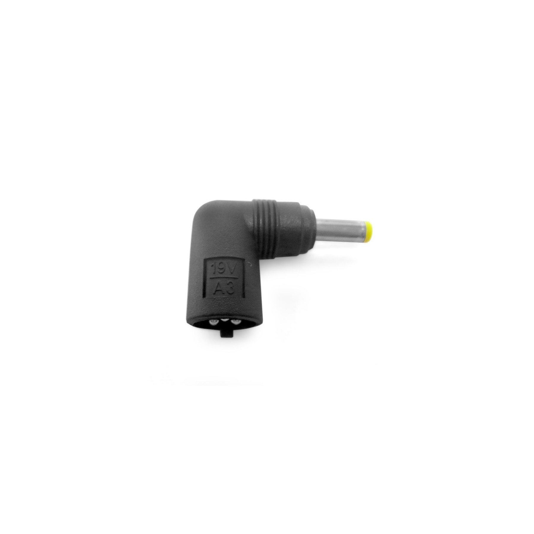 Conector - Tip  Cargador Universal Phoenix Din 3 Patillas Ph