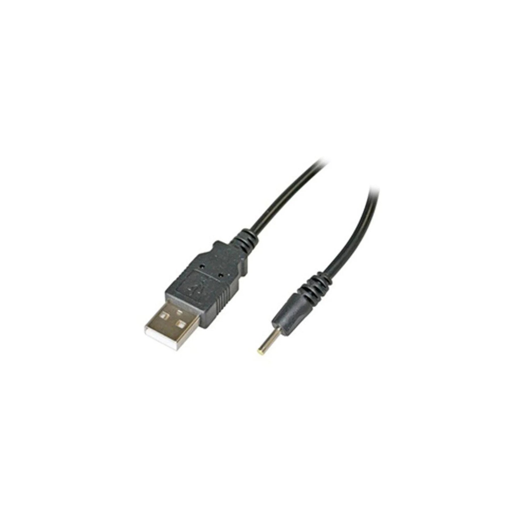 Cable Phoenix De Alimentacion Universal Usb A  Dc Jack 5V