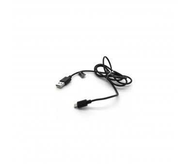 Cable Usb A Macho A Macho Micro Usb 1M Otg Phoenix