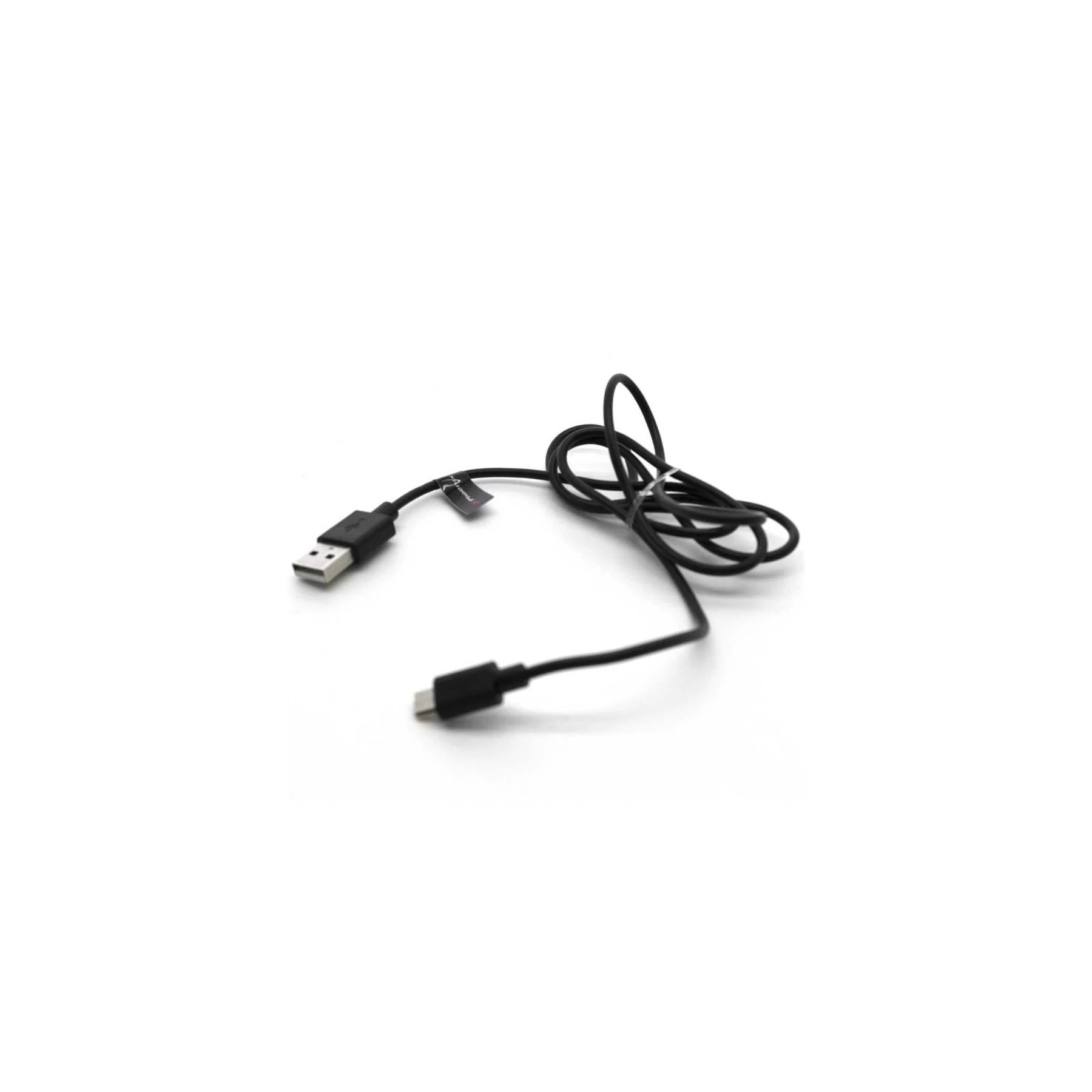 Cable Usb A Macho A Macho Micro Usb 1M Otg Phoenix