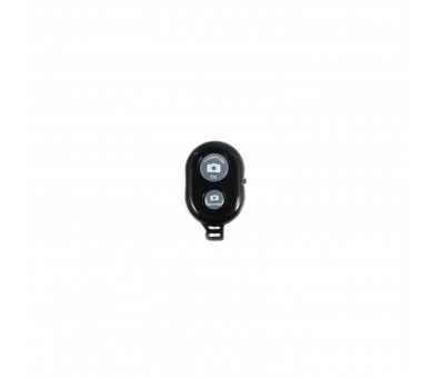 Mando Inalambrico Bluetooth Phoenix Phcontrolstick Con Dispa