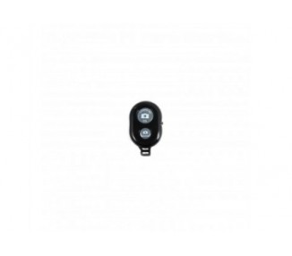 Mando Inalambrico Bluetooth Phoenix Phcontrolstick Con Dispa