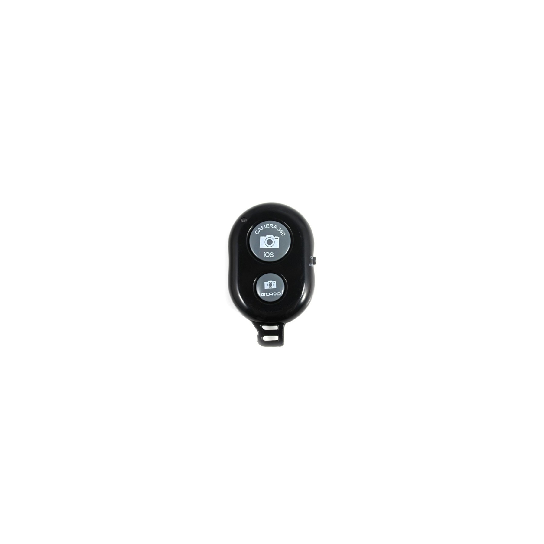 Mando Inalambrico Bluetooth Phoenix Phcontrolstick Con Dispa