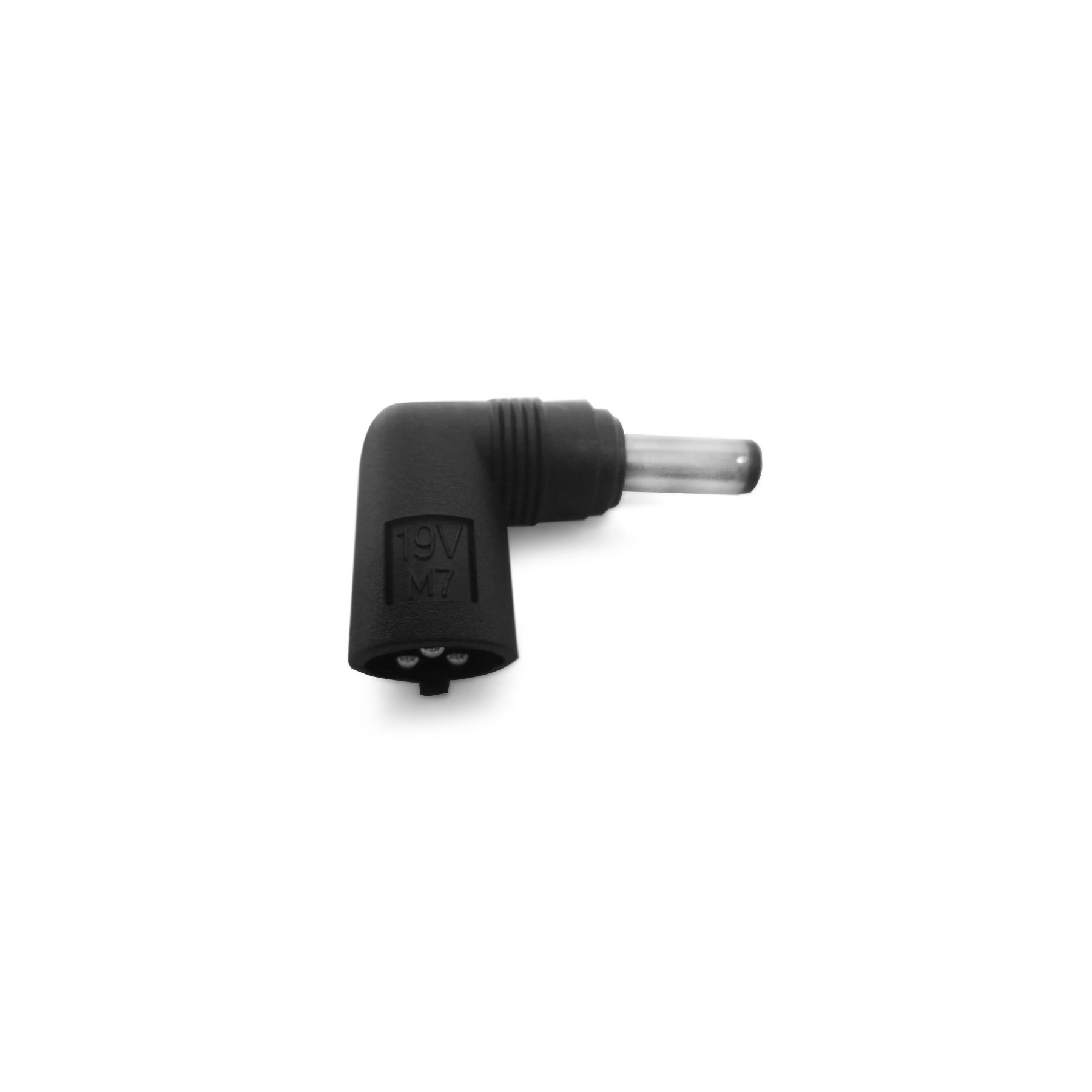 Conector - Tip  Para Cargador Universal Phcharger90 - Phchar