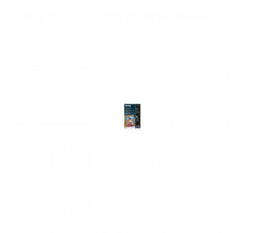 Papel Foto Epson S042547 Glossy 10X15 50 Hojas