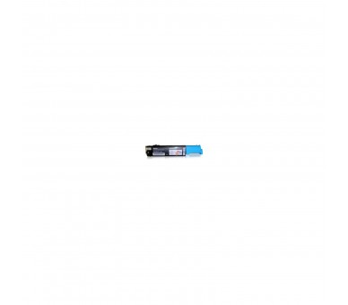 Toner Epson S050318 Cian 5K Cx21N - Nf