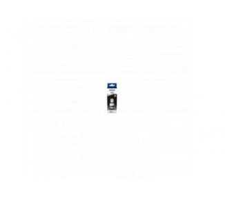 Cartucho Tinta Epson C13T00Q140 105 Ecotank Negro Ink Et - 2