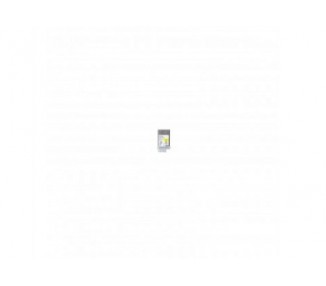 Cartucho Canon Pfi - 102 Amarillo Ipf500 -  Ipf510 -  Lp17 -