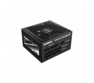 Fuente De Alimentacion Enermax Revolution D.F. 2 1050W 80+ G