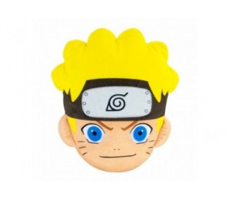 Mega Peluche Mochi Mochi Naruto