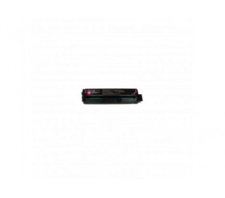 Toner Pantum Ctl2000Hm Magenta