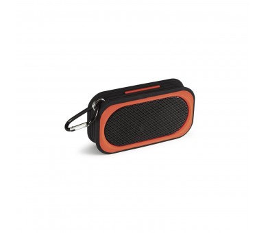 Altavoz Inalambrico Fonestar Bluewater - R Bluetooth - 3W