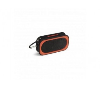 Altavoz Inalambrico Fonestar Bluewater - R Bluetooth - 3W