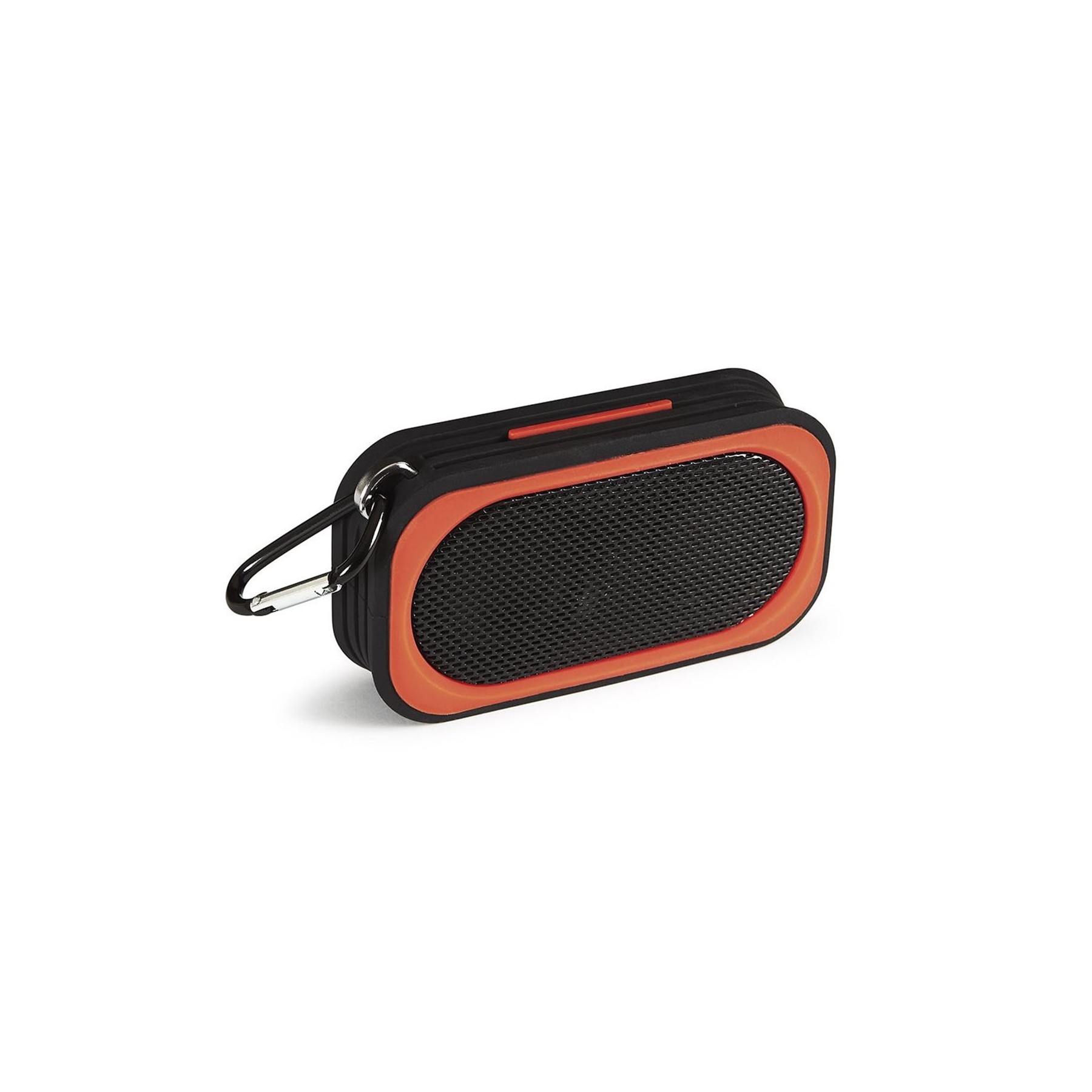 Altavoz Inalambrico Fonestar Bluewater - R Bluetooth - 3W