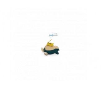 Lampara Led Teknofun Madcow Entertainment Pokemon Snorlax &