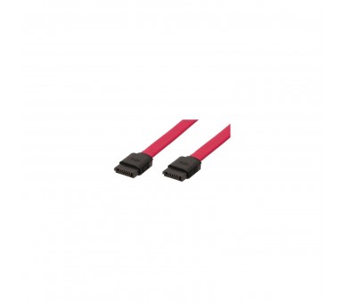 Nanocable Cable Sata Datos, 0.5 M Oem