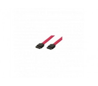 Nanocable Cable Sata Datos, 0.5 M Oem