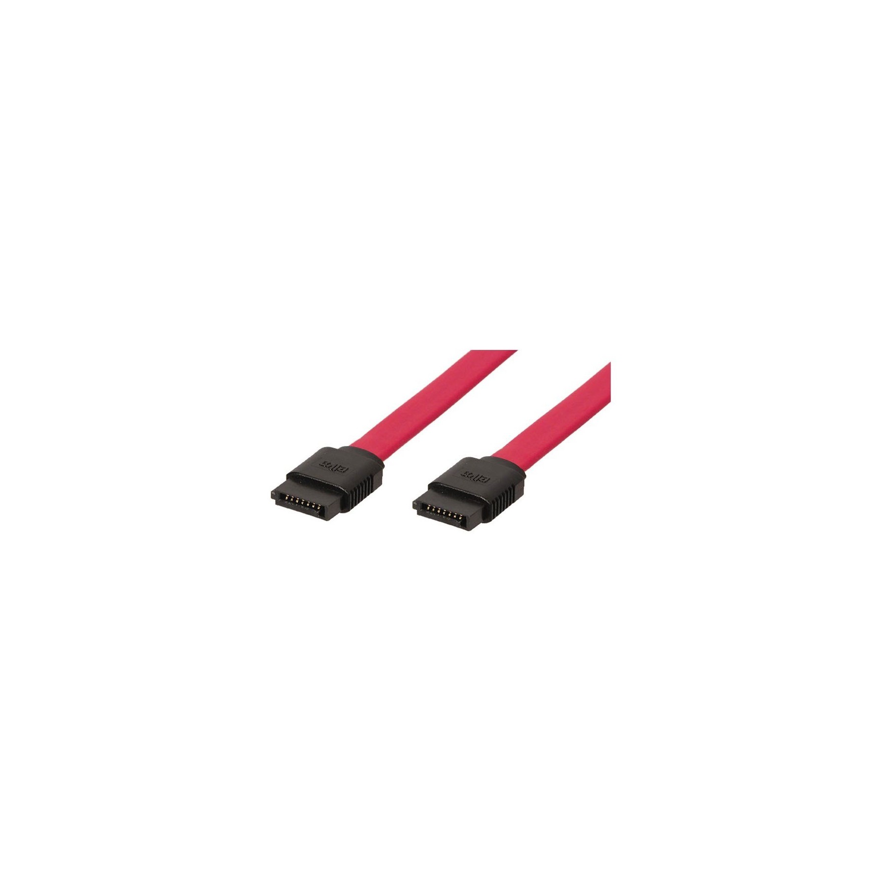 Nanocable Cable Sata Datos, 0.5 M Oem