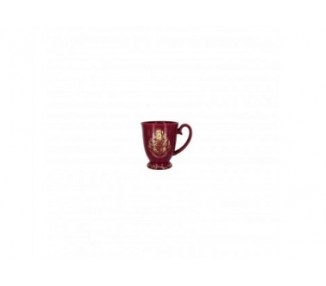 Taza Harry Potter Hogwarts