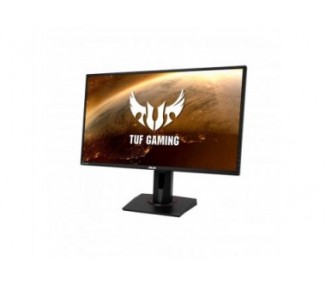 Monitor Led Asus Tuf Gaming Vg279Qm