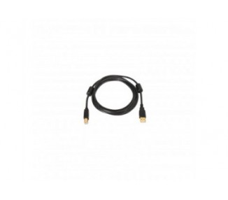 Cable Usb 2.0 Impresora Nanocable 10.01.1203/ Usb Macho - Us