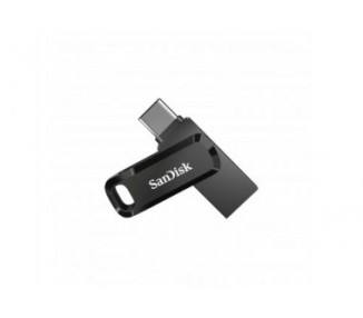 Memoria Usb 3.1 Usb Tpo C